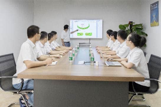 关于辉达娱乐
