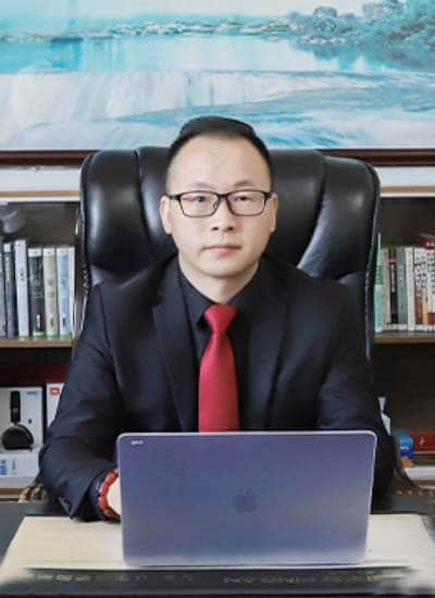 辉达娱乐-辉达注册-官方指定注册登录平台
